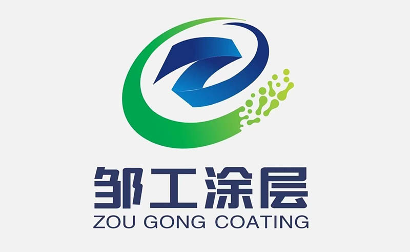肇庆镀钛